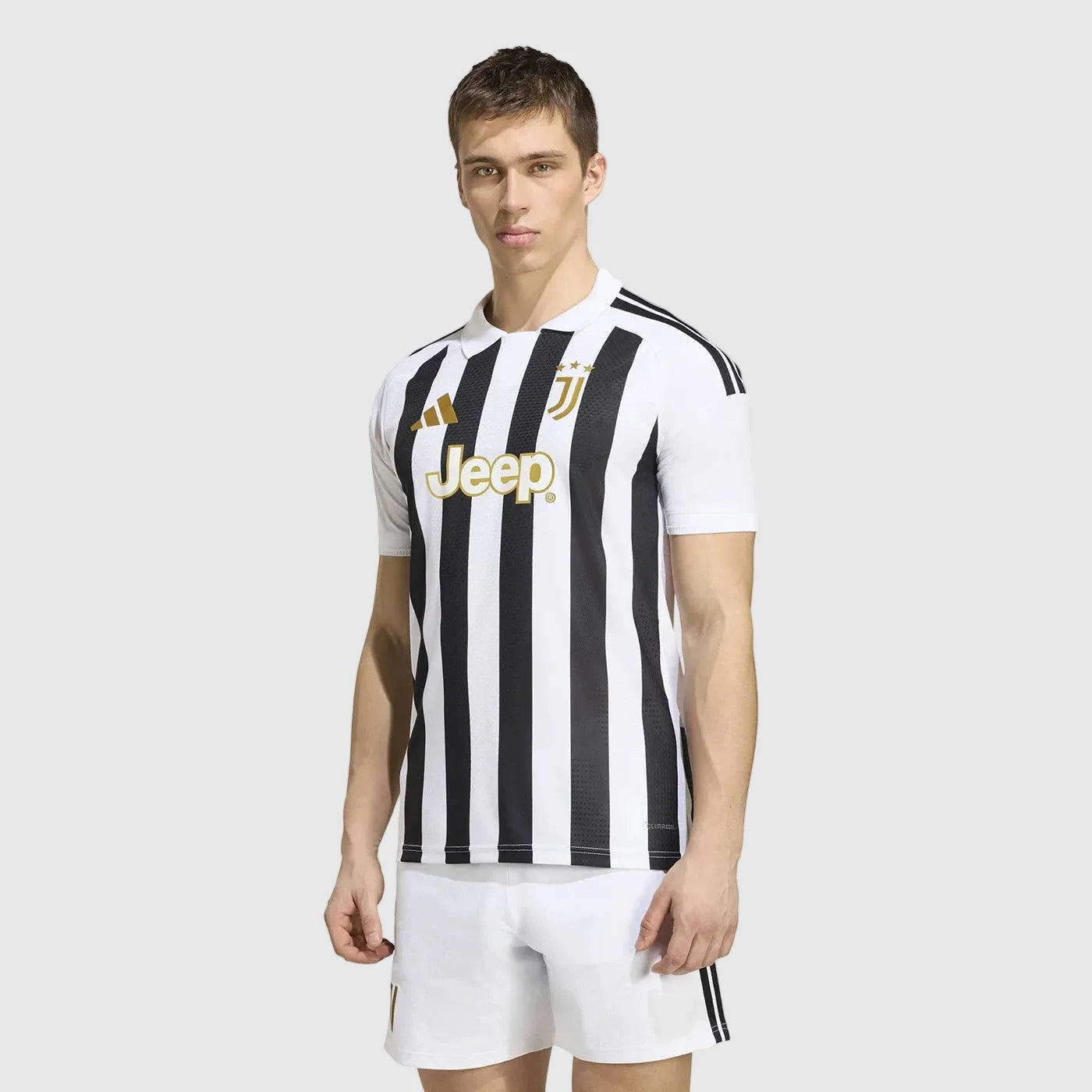 Home 26/27 Player Edition Shirt