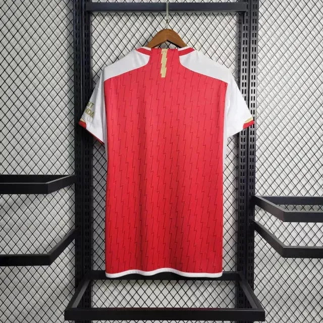 Home 23/24 Men’s Shirt