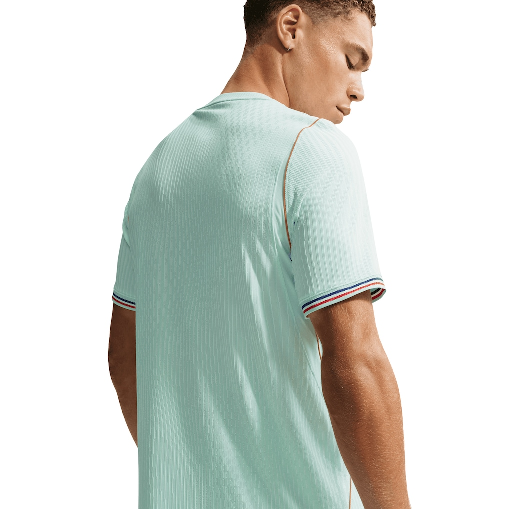 Away 26/27 Player Edition Shirt