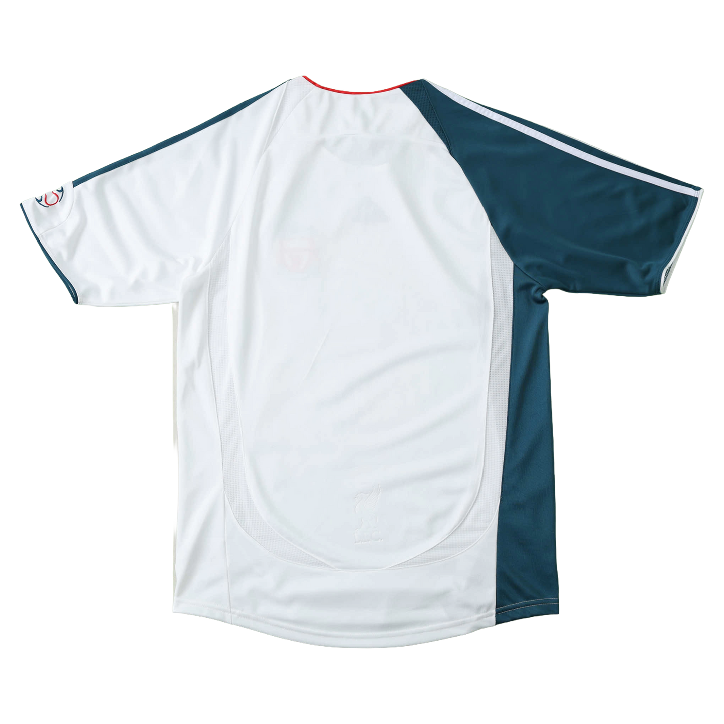 Retro Away 2006/08 Shirt