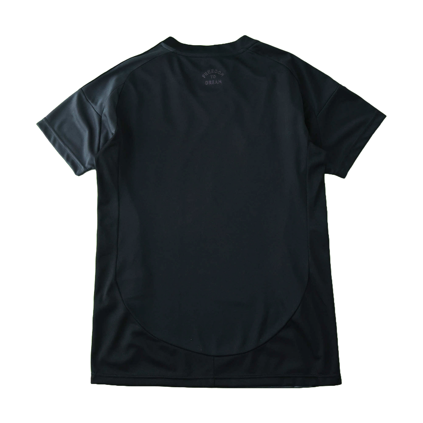 Away 25/26 Men’s Shirt