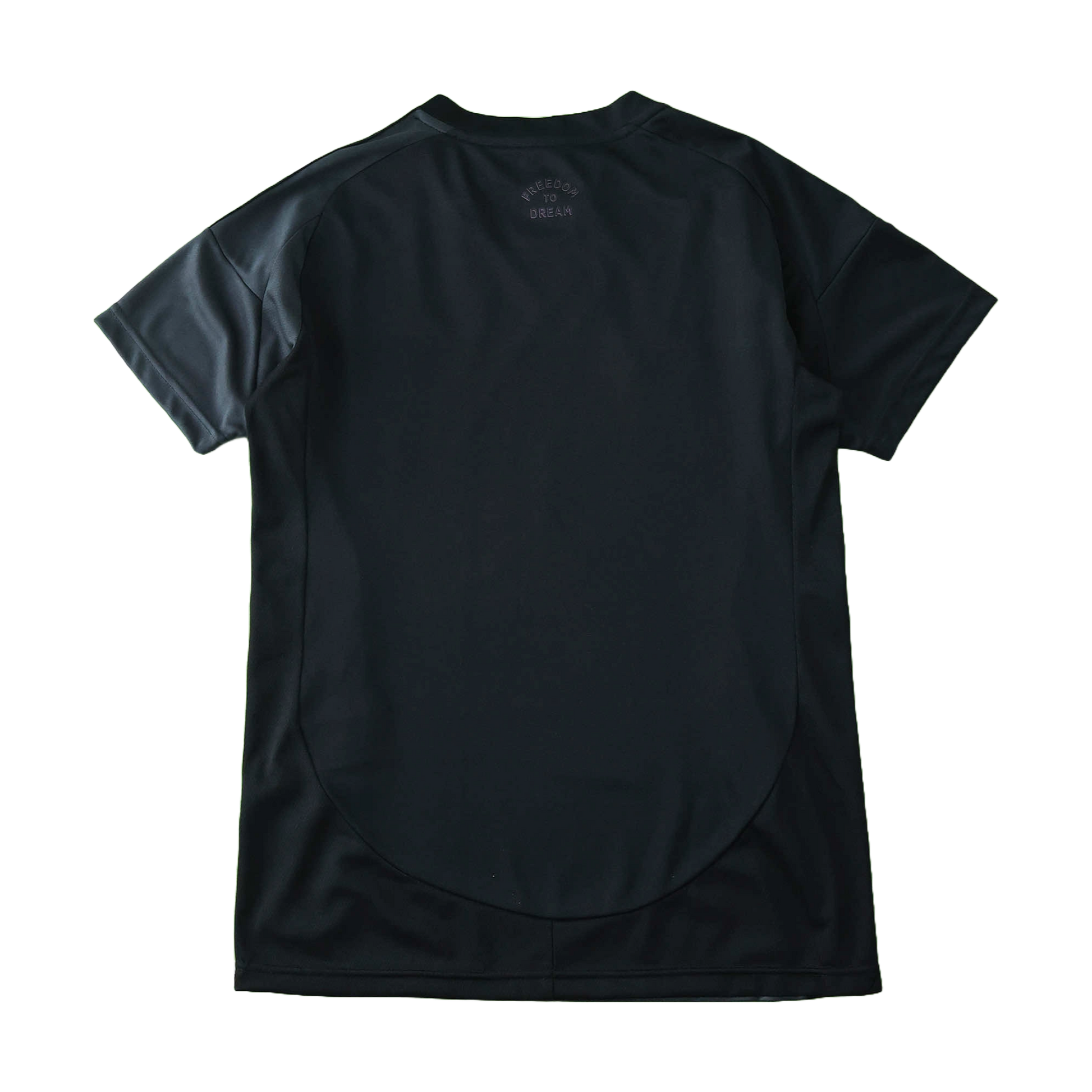 Away 25/26 Men’s Shirt