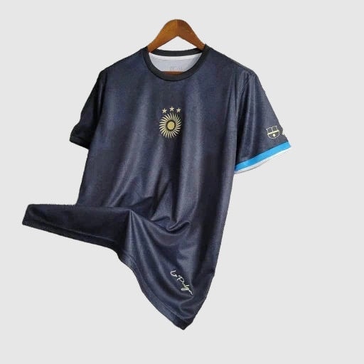 GOAT #10 - Special Edition Men’s Shirt