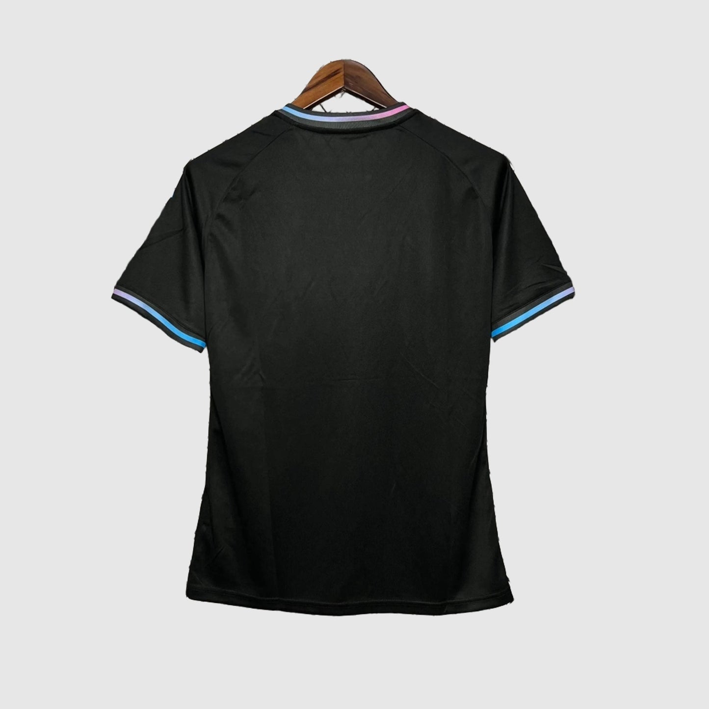 Special Edition Men’s Shirt