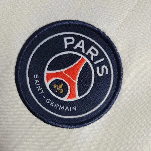 Away 21/22 Women’s Shirt