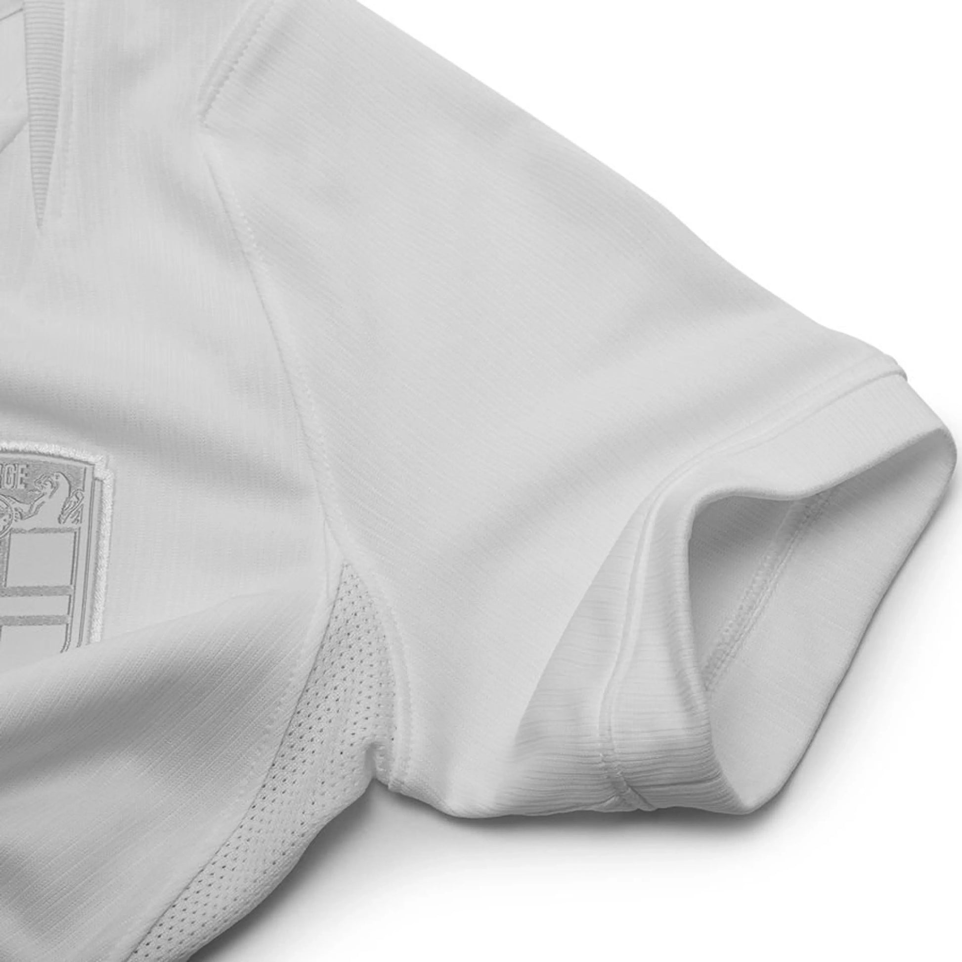 Third 26/27 Men’s Shirt