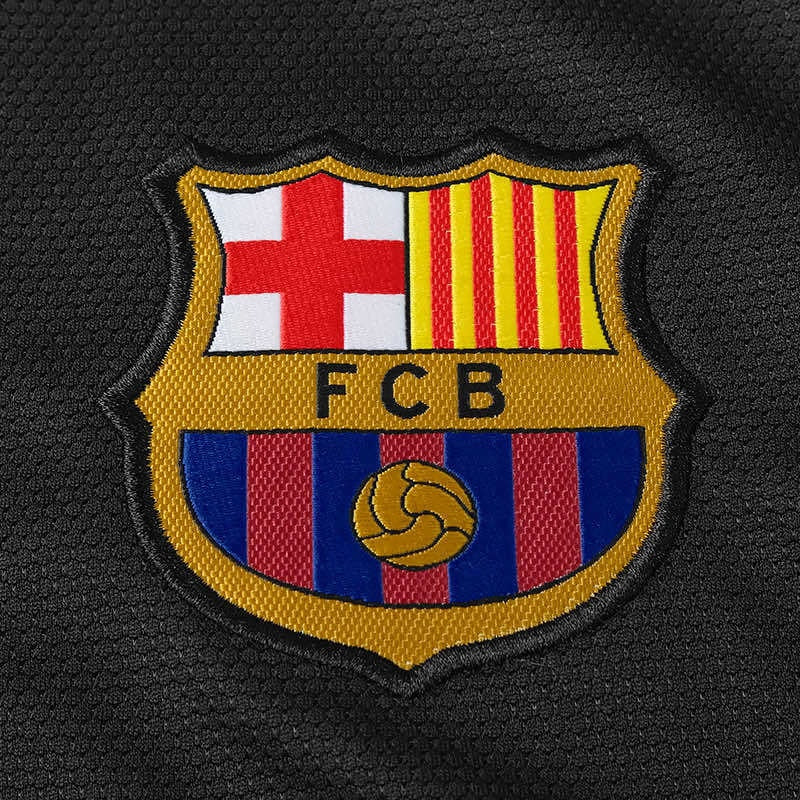 Retro Third 2013/14 Shirt