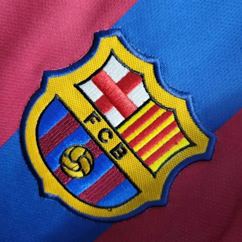 Retro Home 2006 Shirt