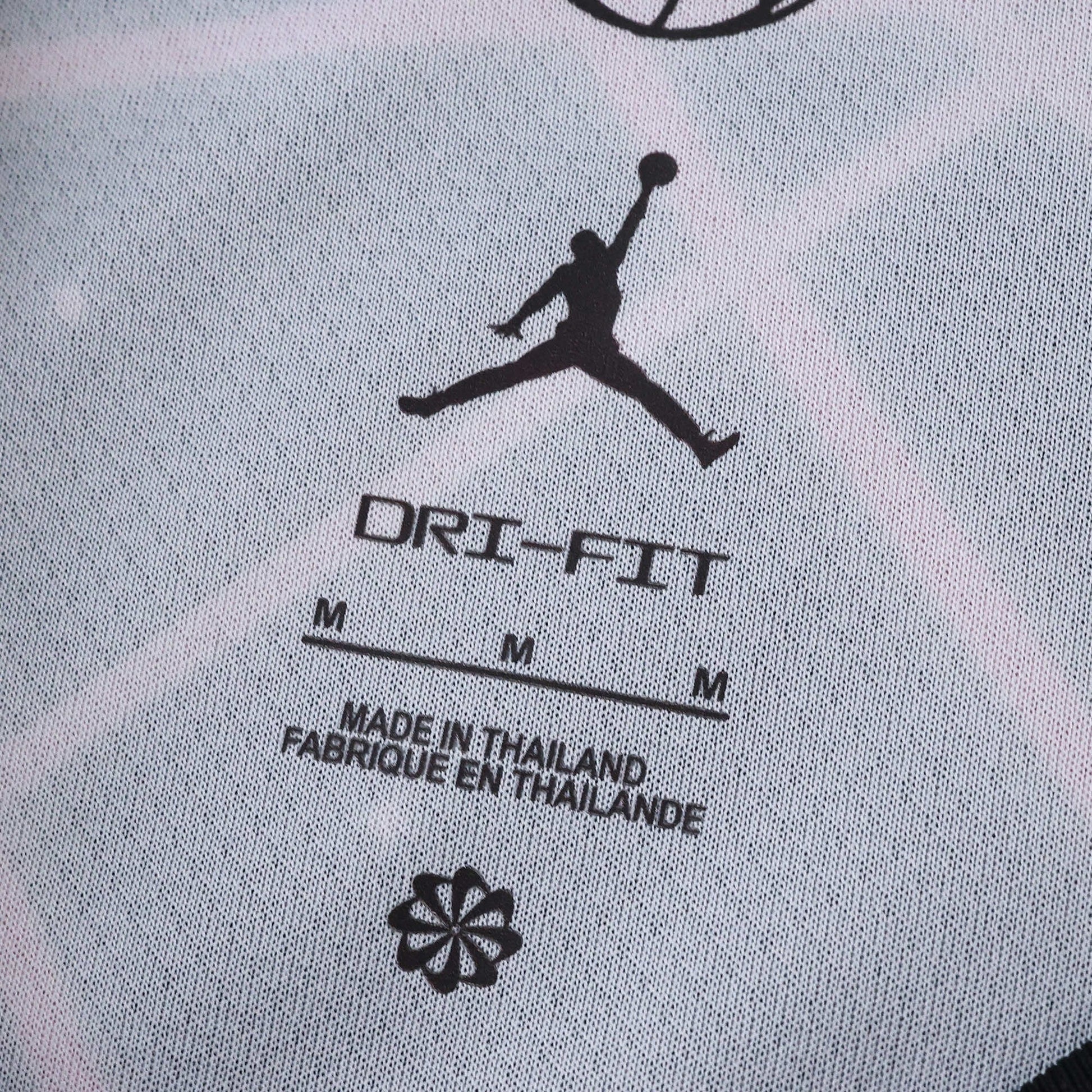 Pre-Match 25/26 Shirt