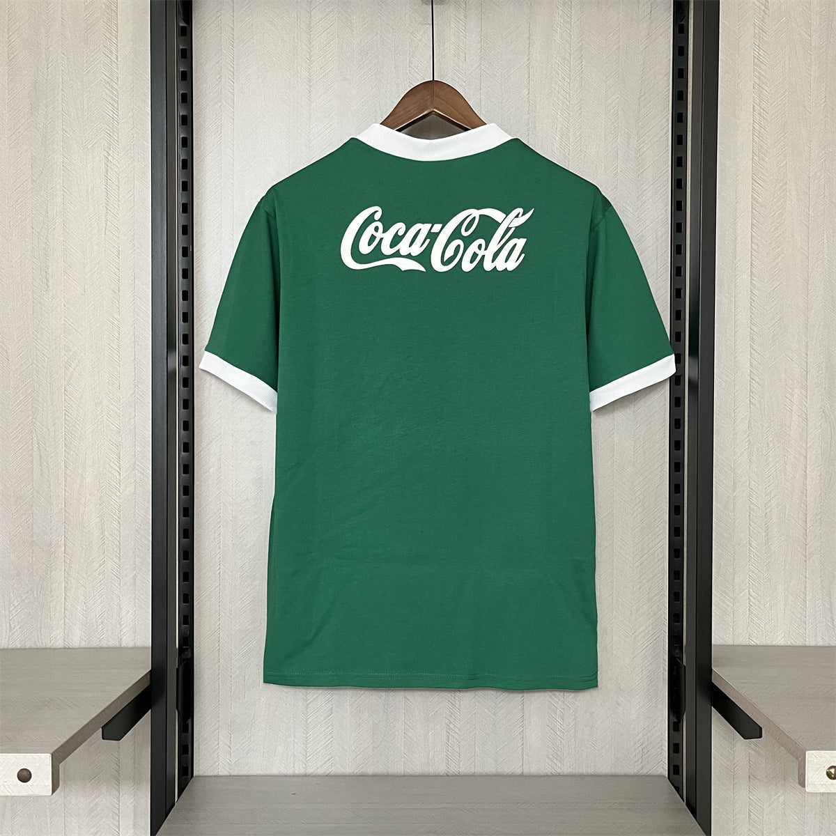 Retro Home 1989 Men’s Shirt