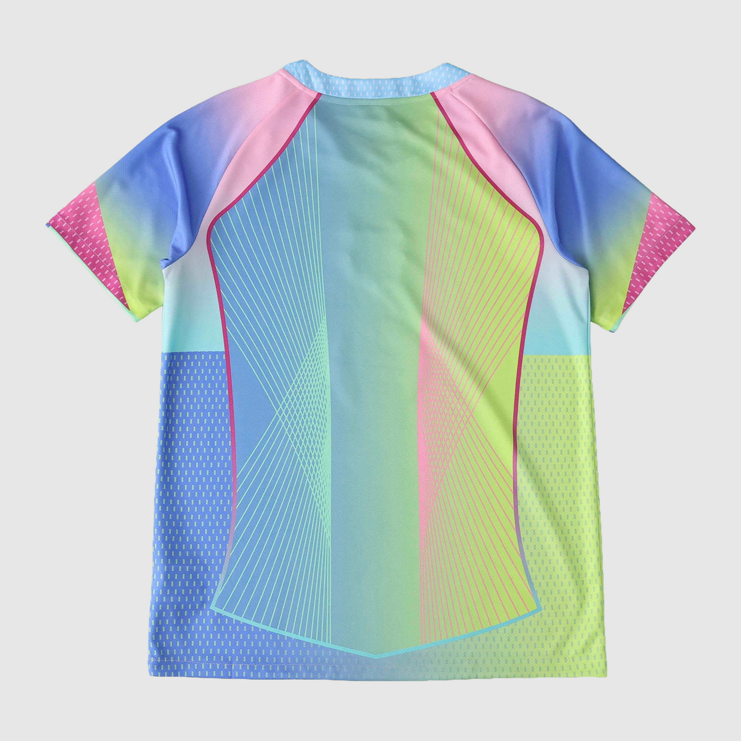 Special Edition Men’s Shirt