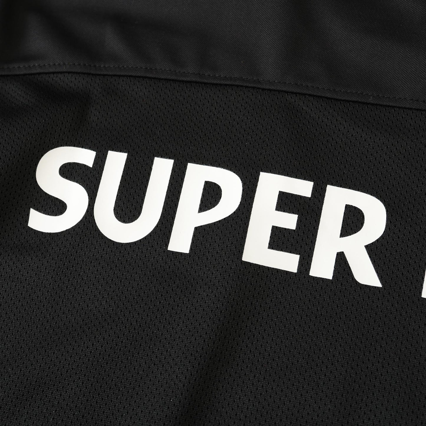 Special Edition Men’s Shirt