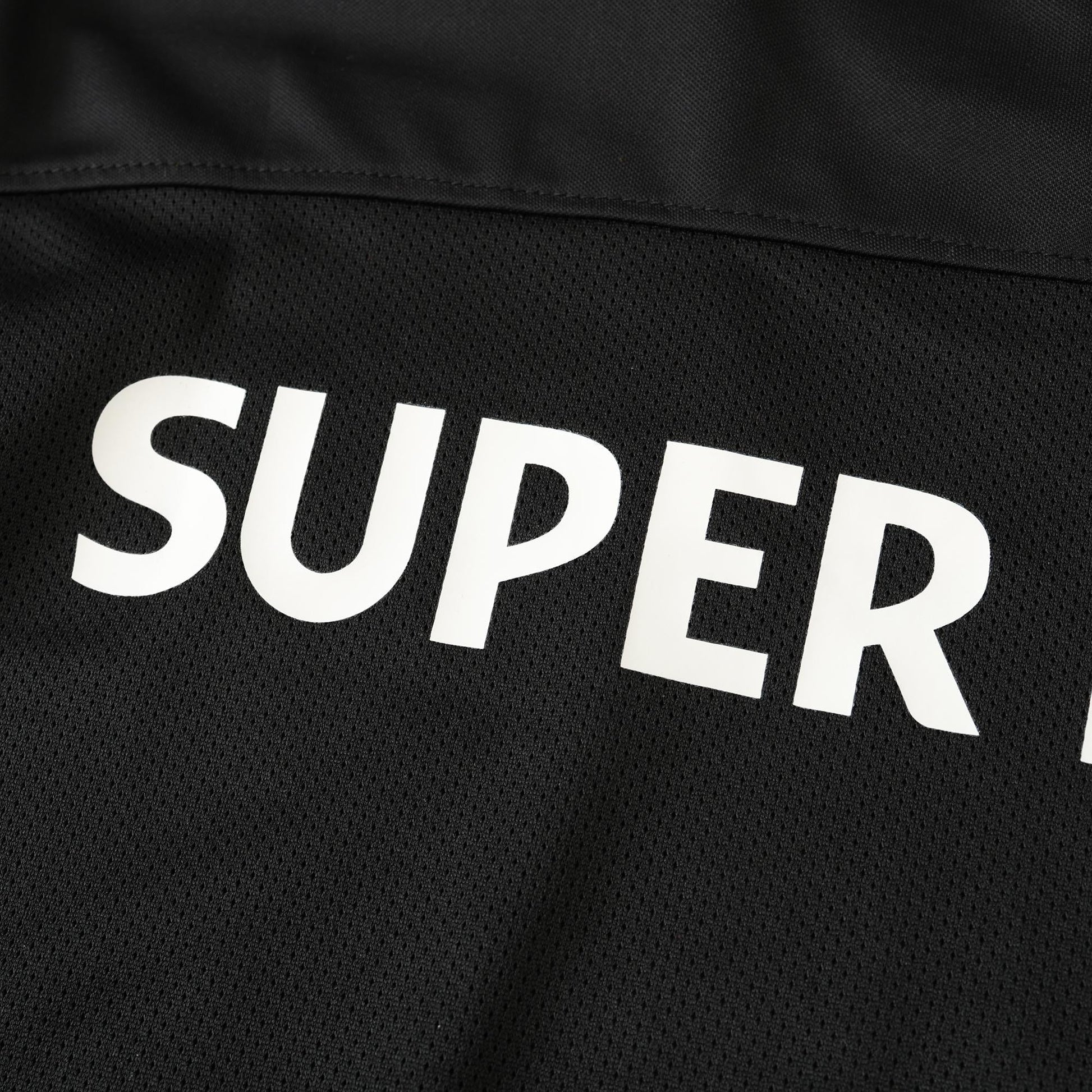 Special Edition Men’s Shirt