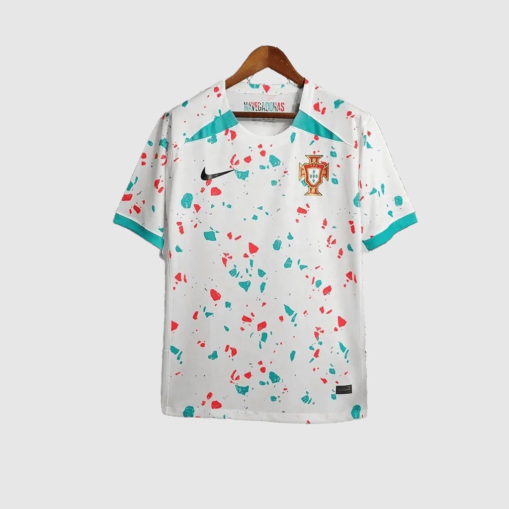 Away 23/24 Men’s Shirt