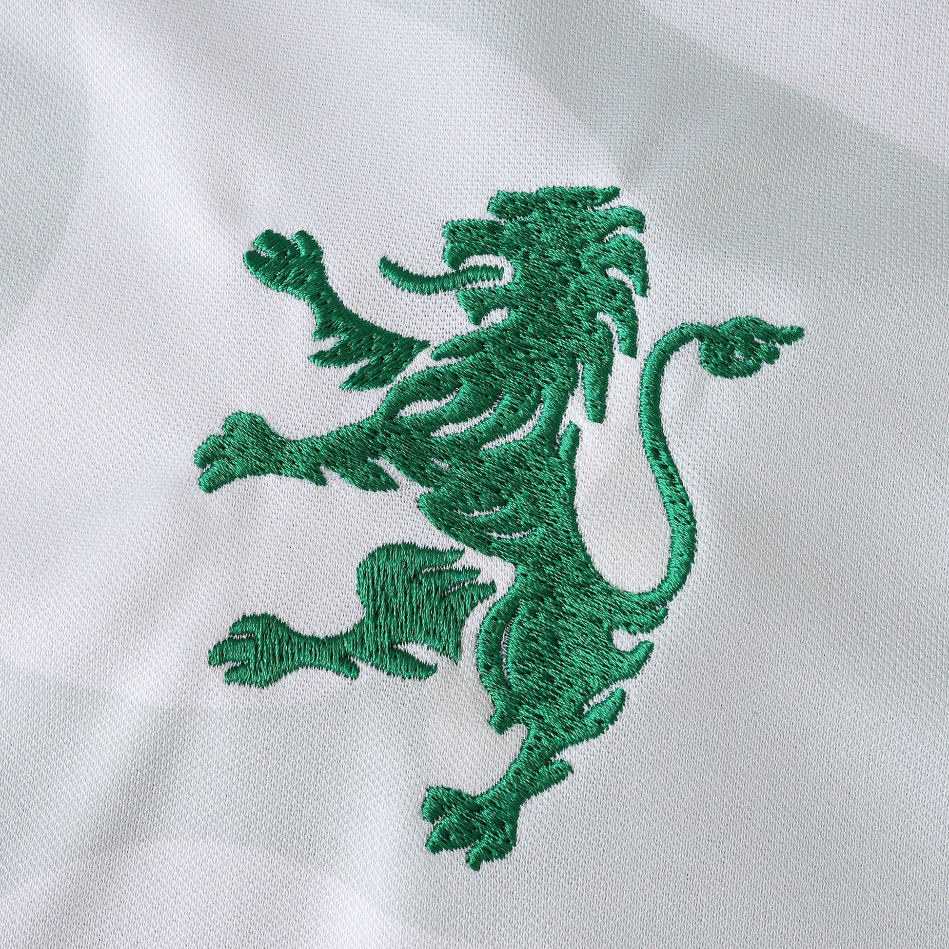 Away 25/26 Men’s Shirt
