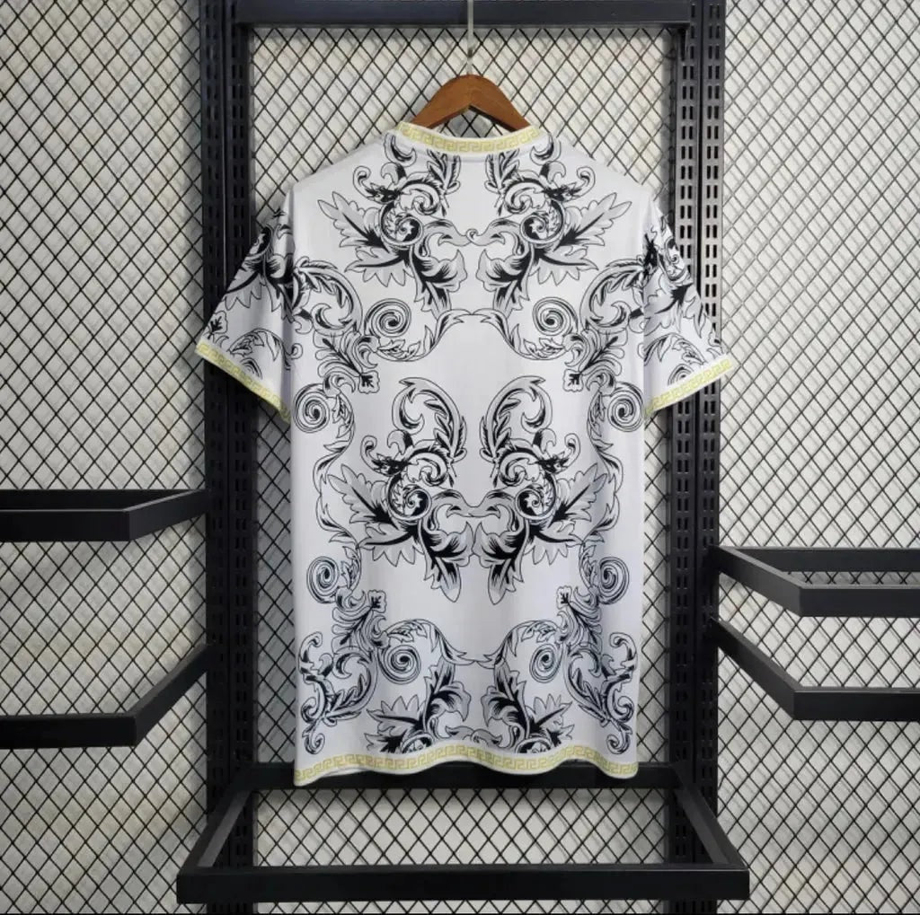 Special Edition Men’s Shirt