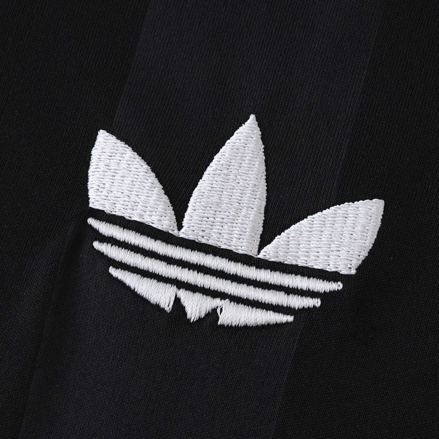 4 25/26 Goalkeeper Shirt