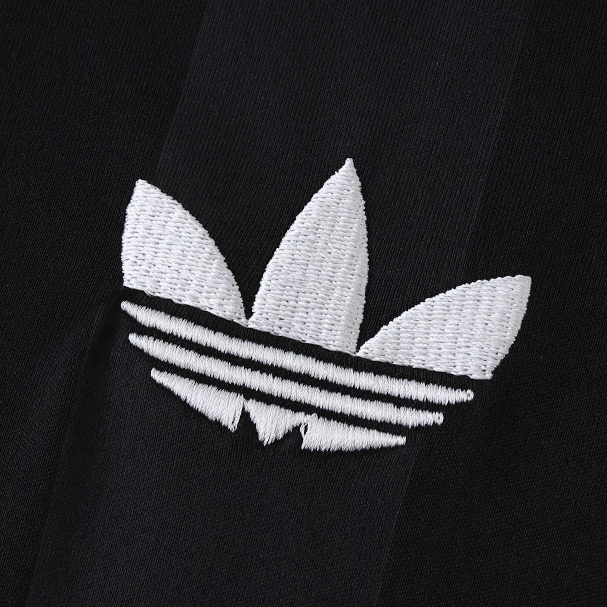 4 25/26 Goalkeeper Shirt