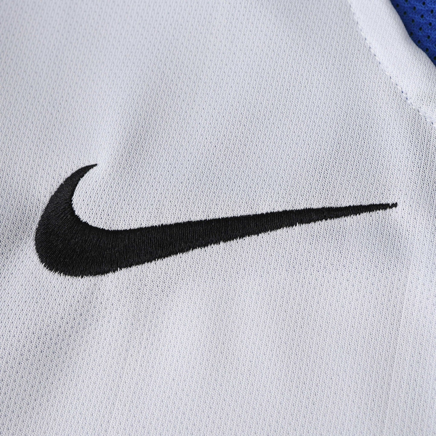 Retro Away 2004/05 Shirt