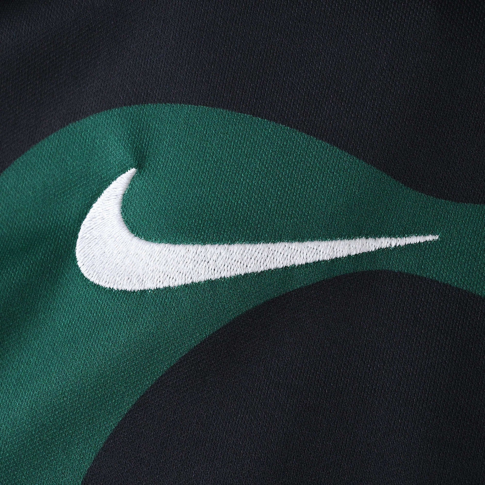 Away 25/26 Men’s Shirt
