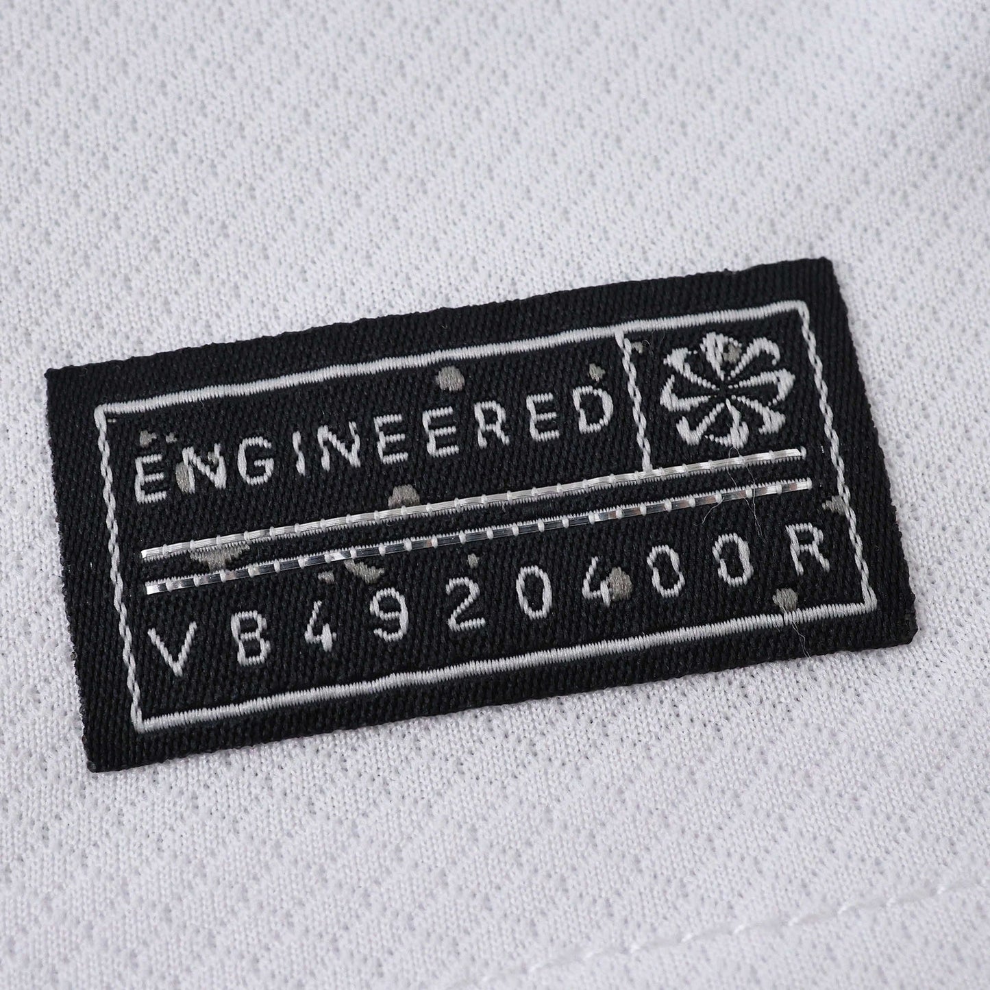Home 25/26 Men’s Shirt