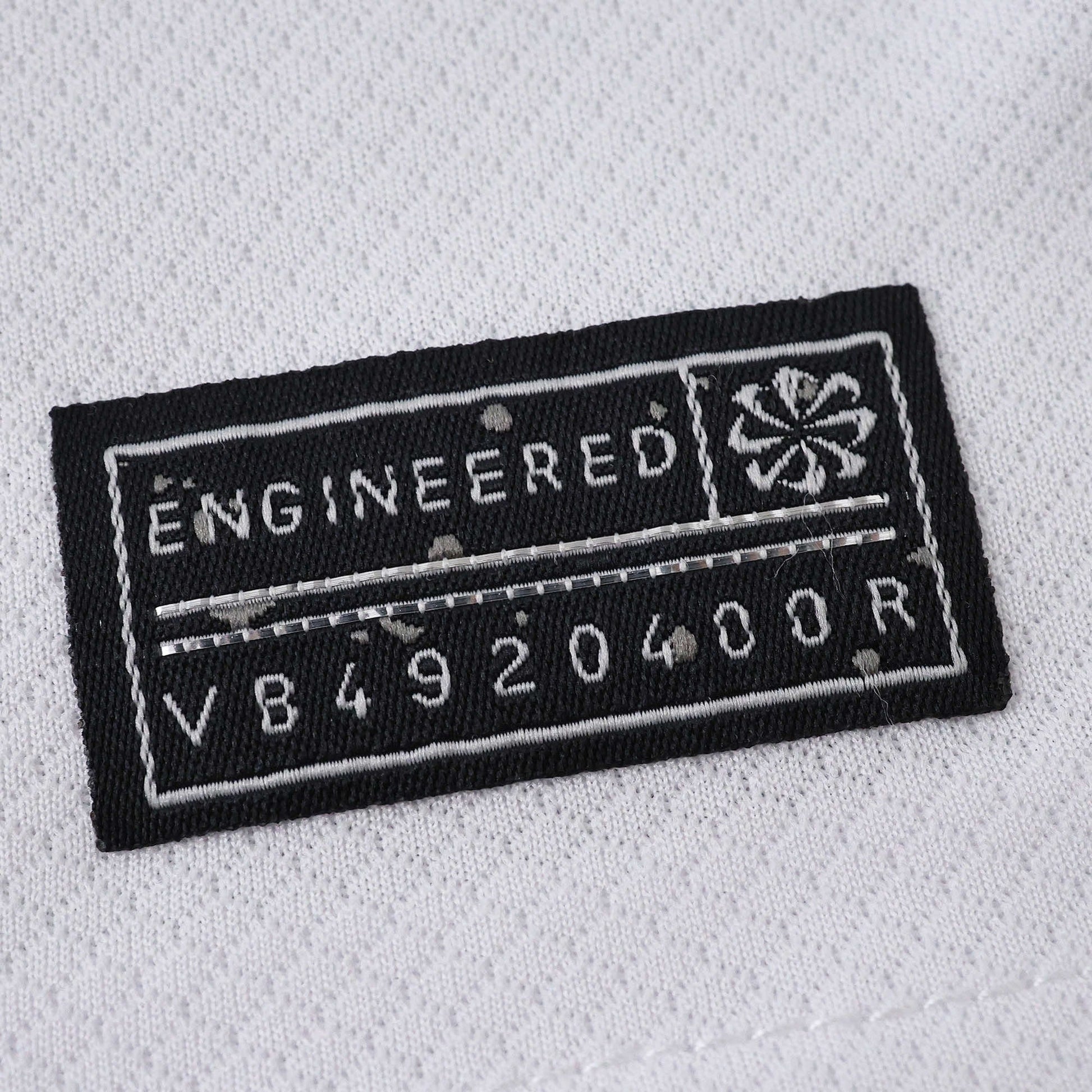 Home 25/26 Men’s Shirt