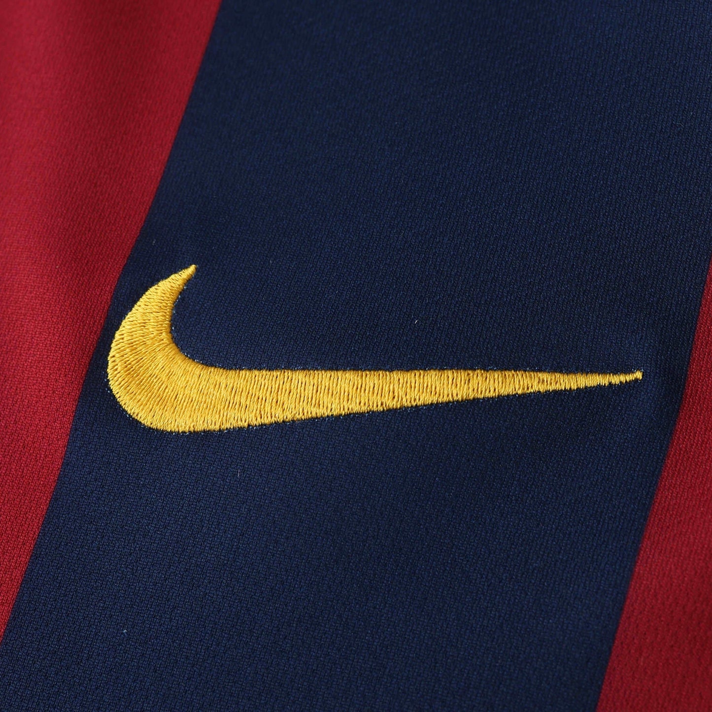Retro Home 2014/15 Shirt