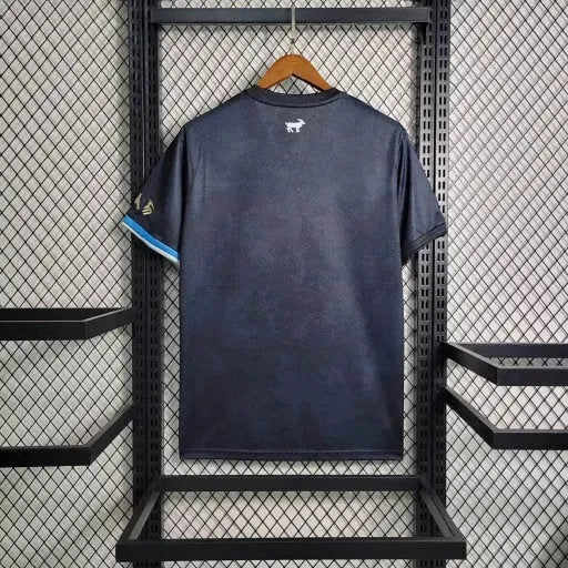 GOAT #10 - Special Edition Men’s Shirt