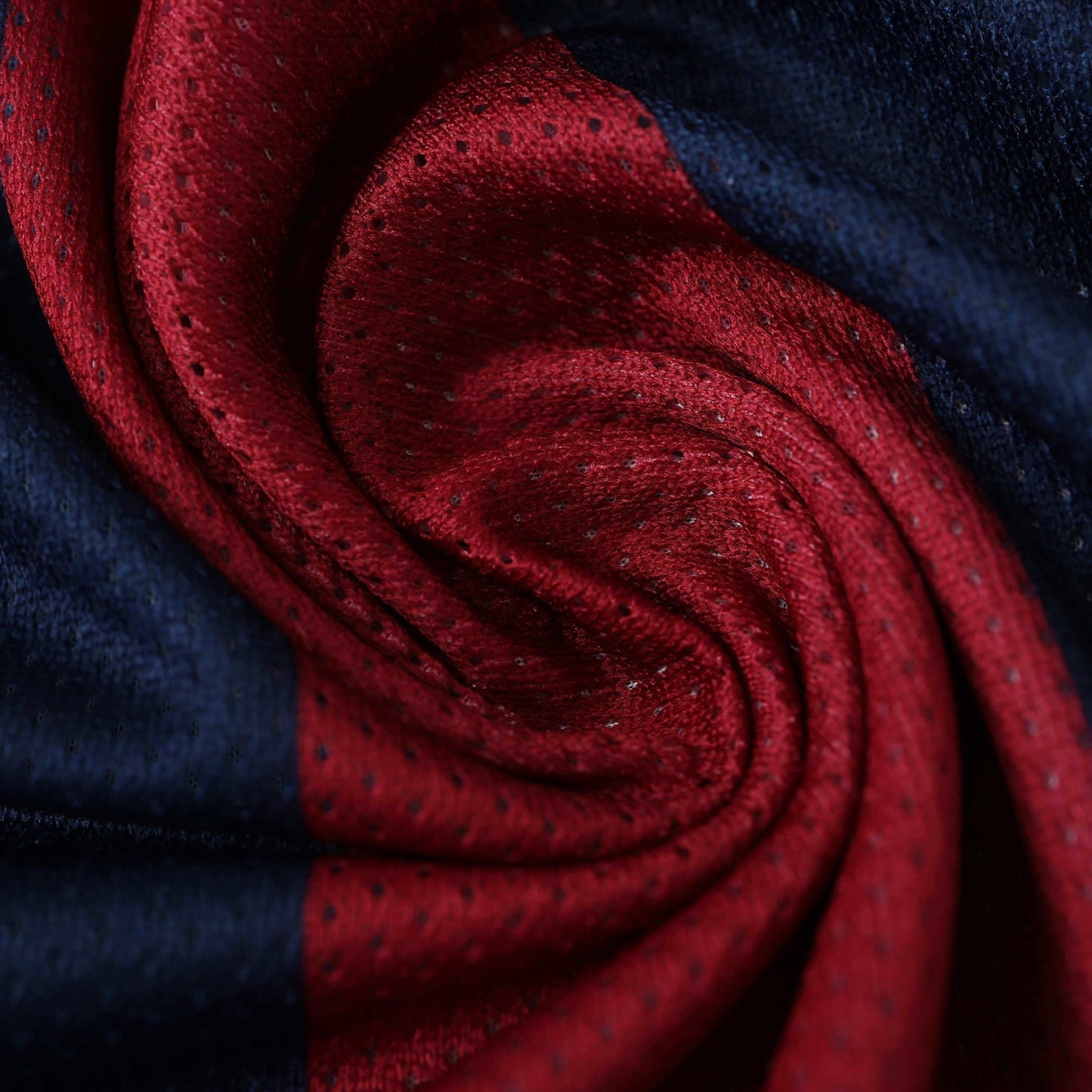 Retro Home 2014/15 Long Sleeve Shirt