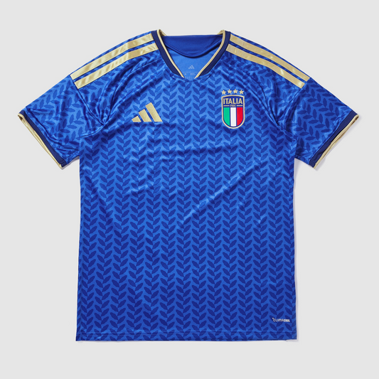 Home 26/27 Men’s Shirt
