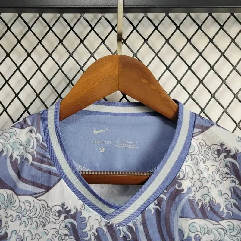 Ondas Special Edition Men’s Shirt