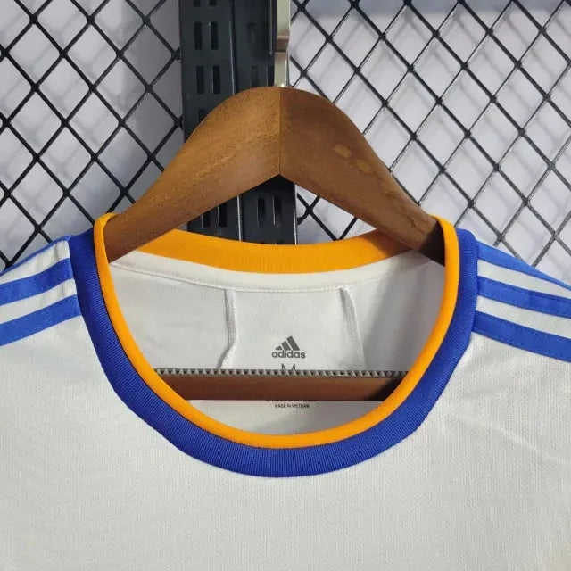 Home 21/22 Men’s Shirt