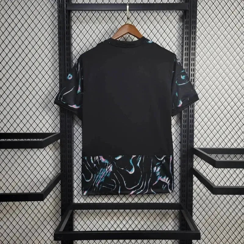 Away 24/25 Men’s Shirt