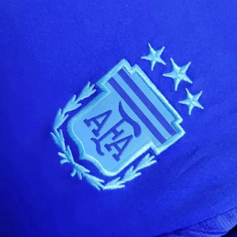 Away 24/25 Women’s Shirt