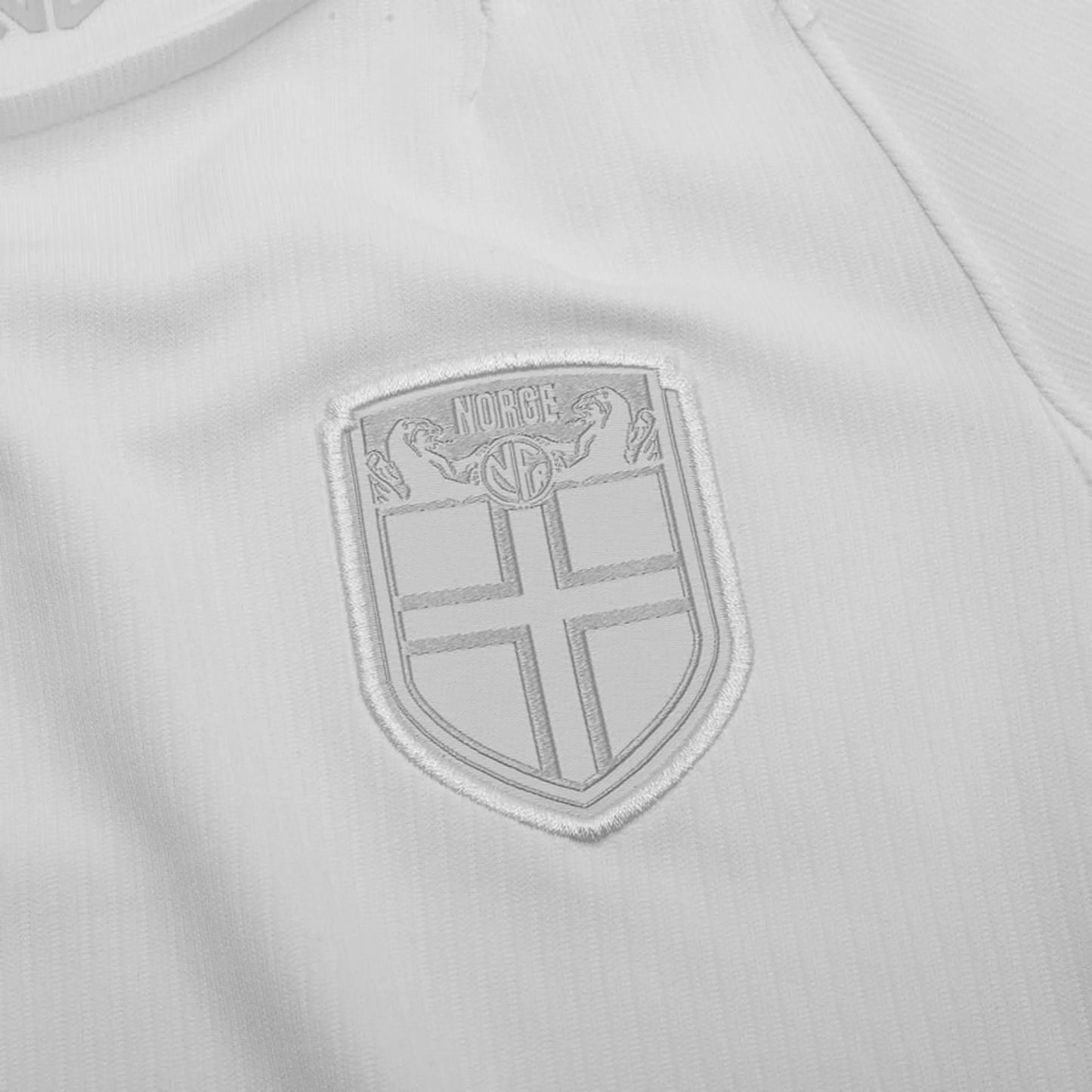 Third 26/27 Men’s Shirt