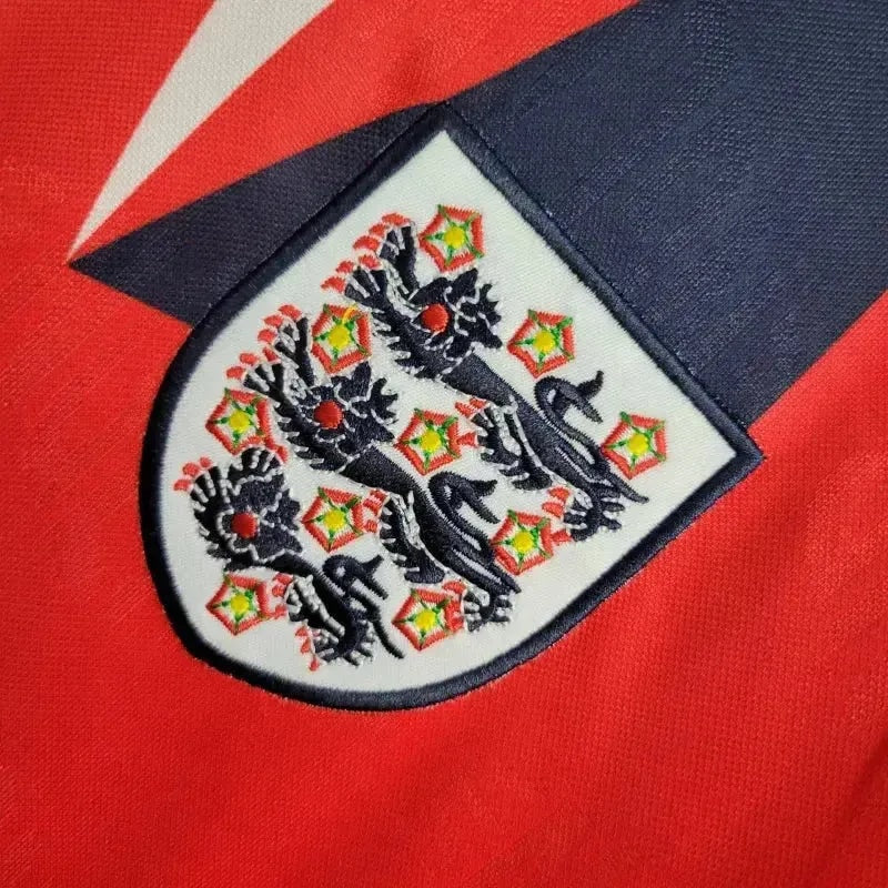 Retro Away 1992 Shirt