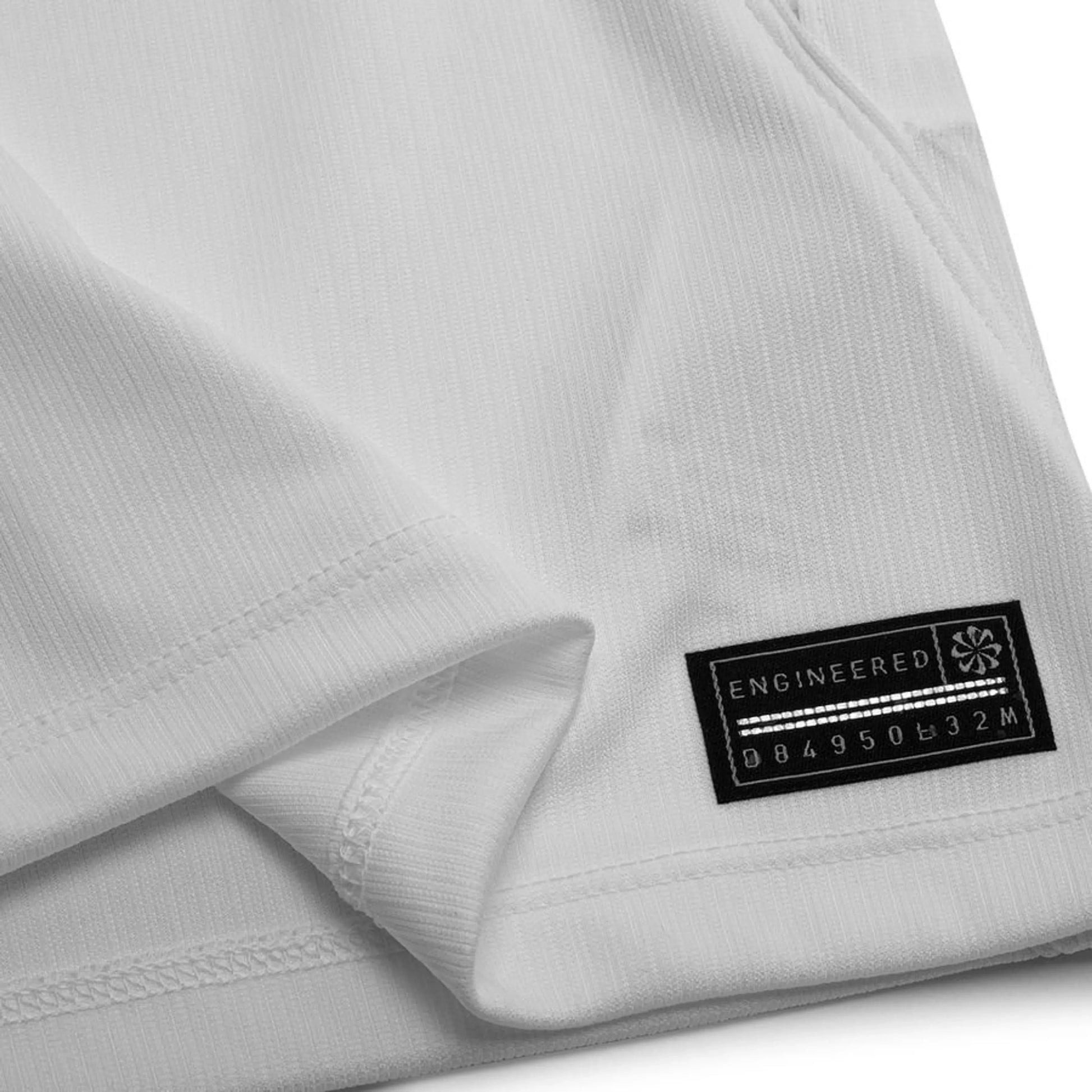 Third 26/27 Men’s Shirt