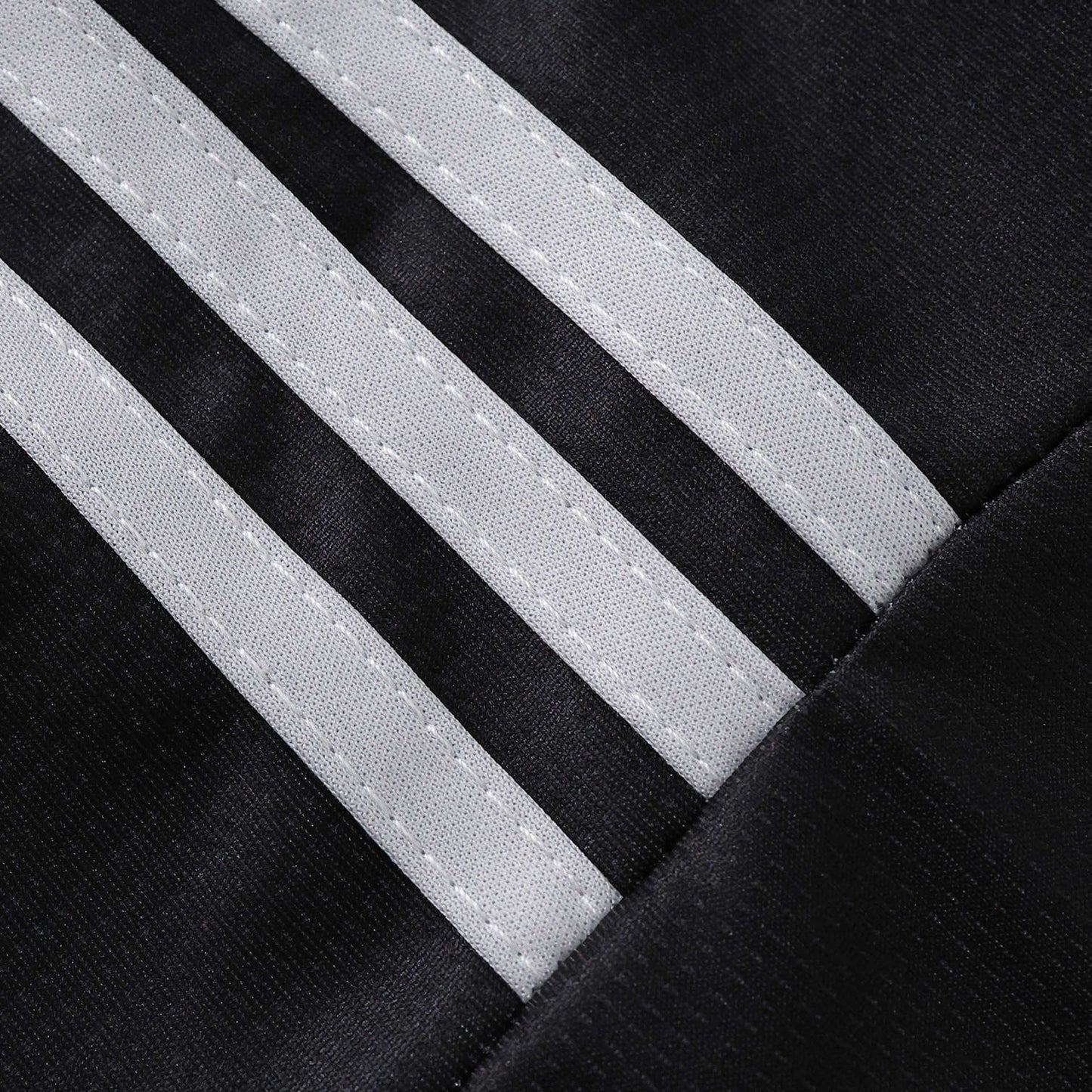 Away 26/27 Men’s Shirt