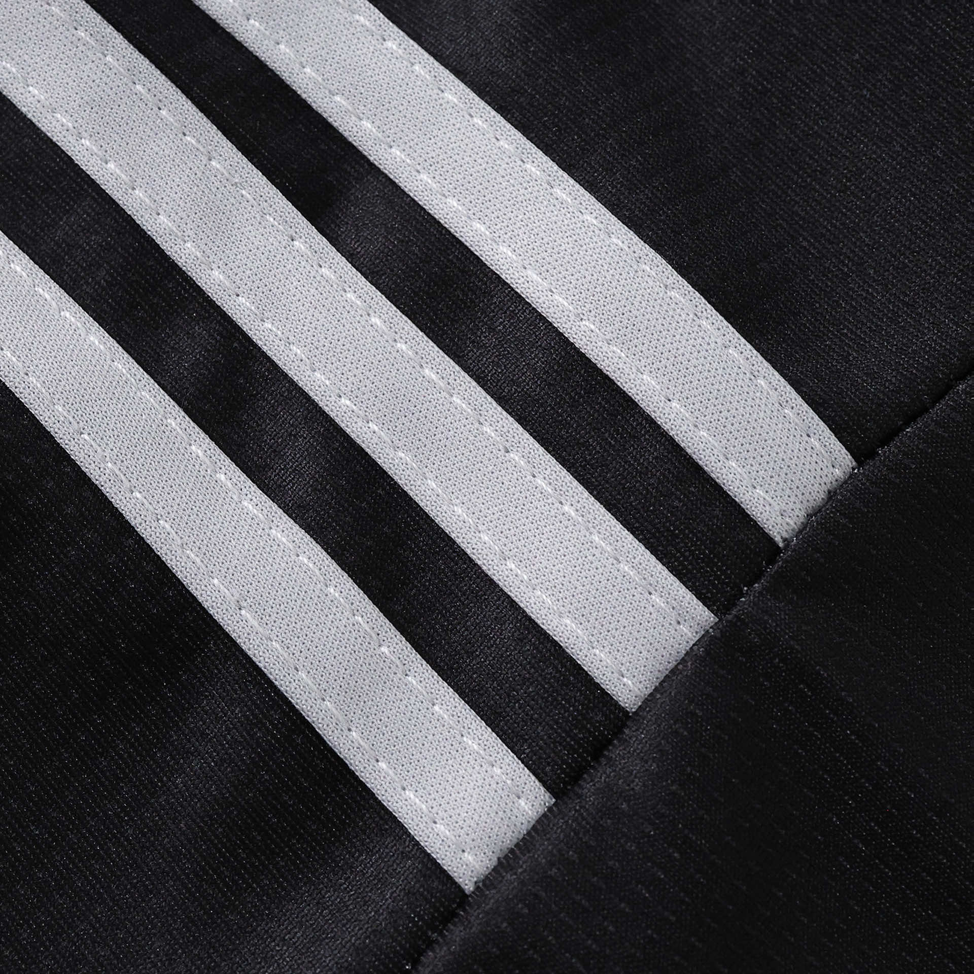 Away 26/27 Men’s Shirt