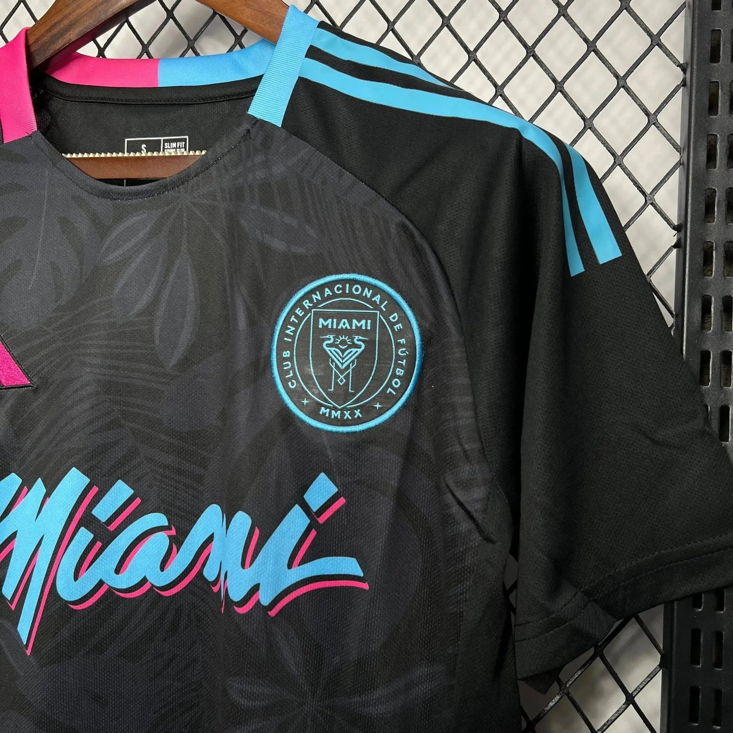 Special Edition Men’s Shirt