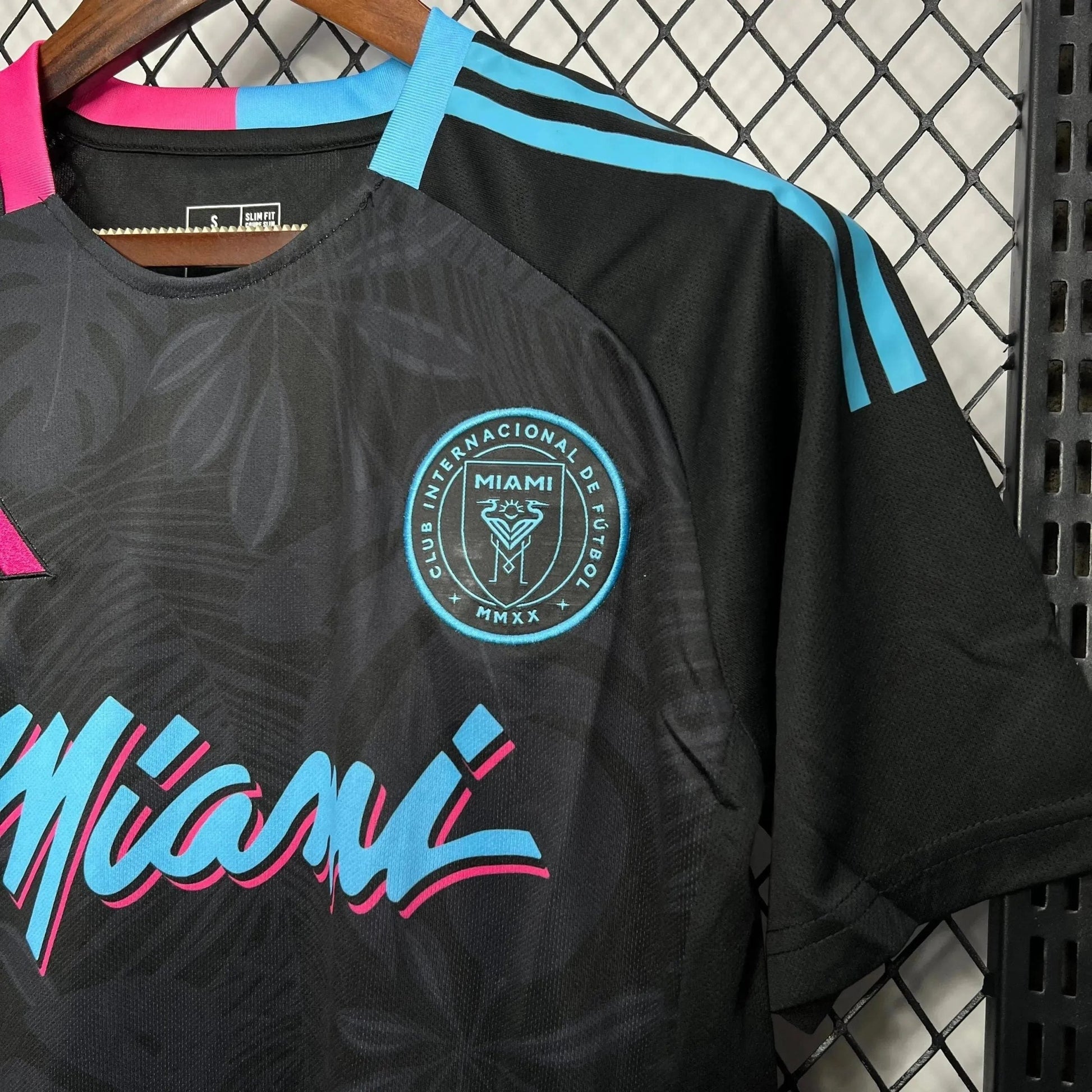 Special Edition Men’s Shirt