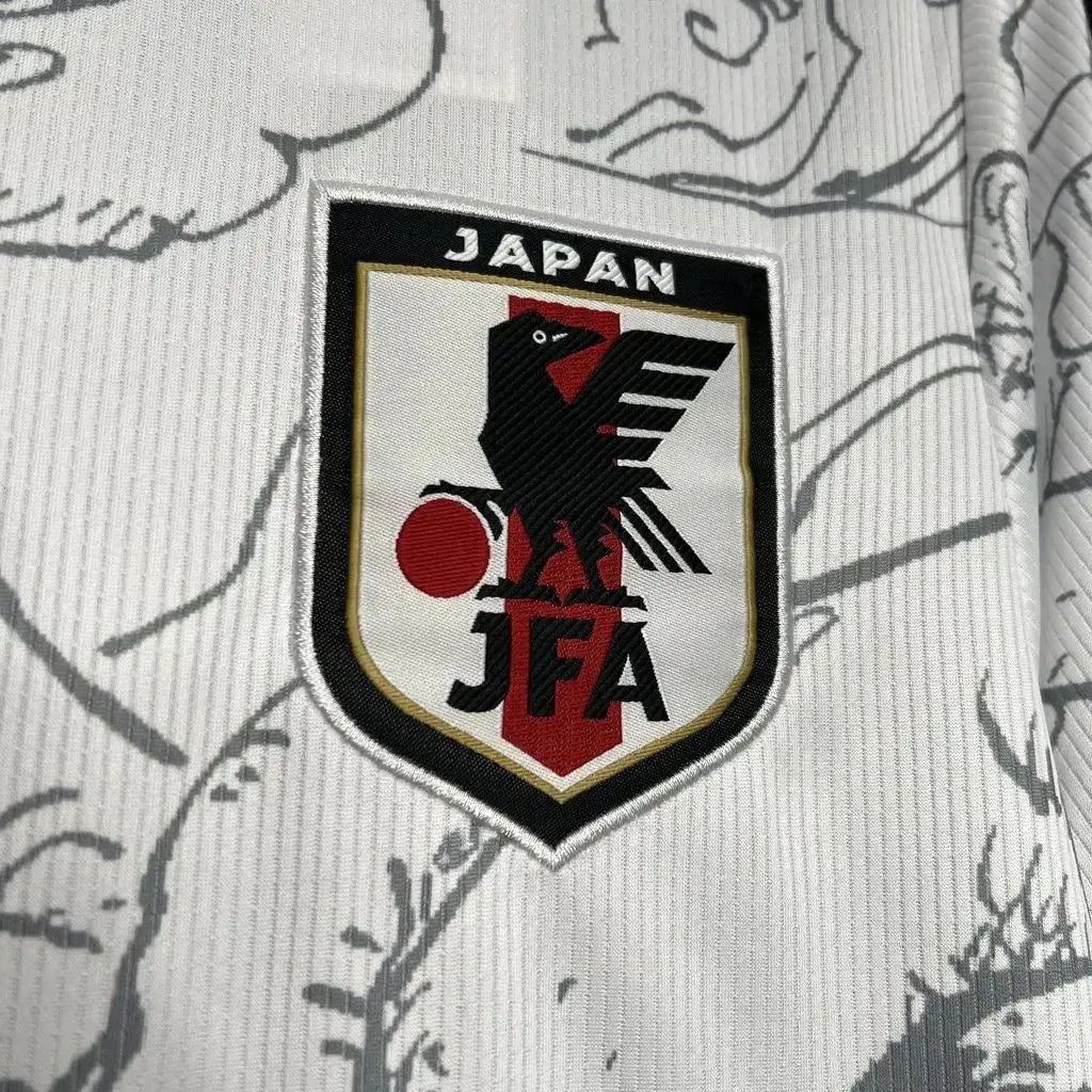 Special Edition Men’s Shirt