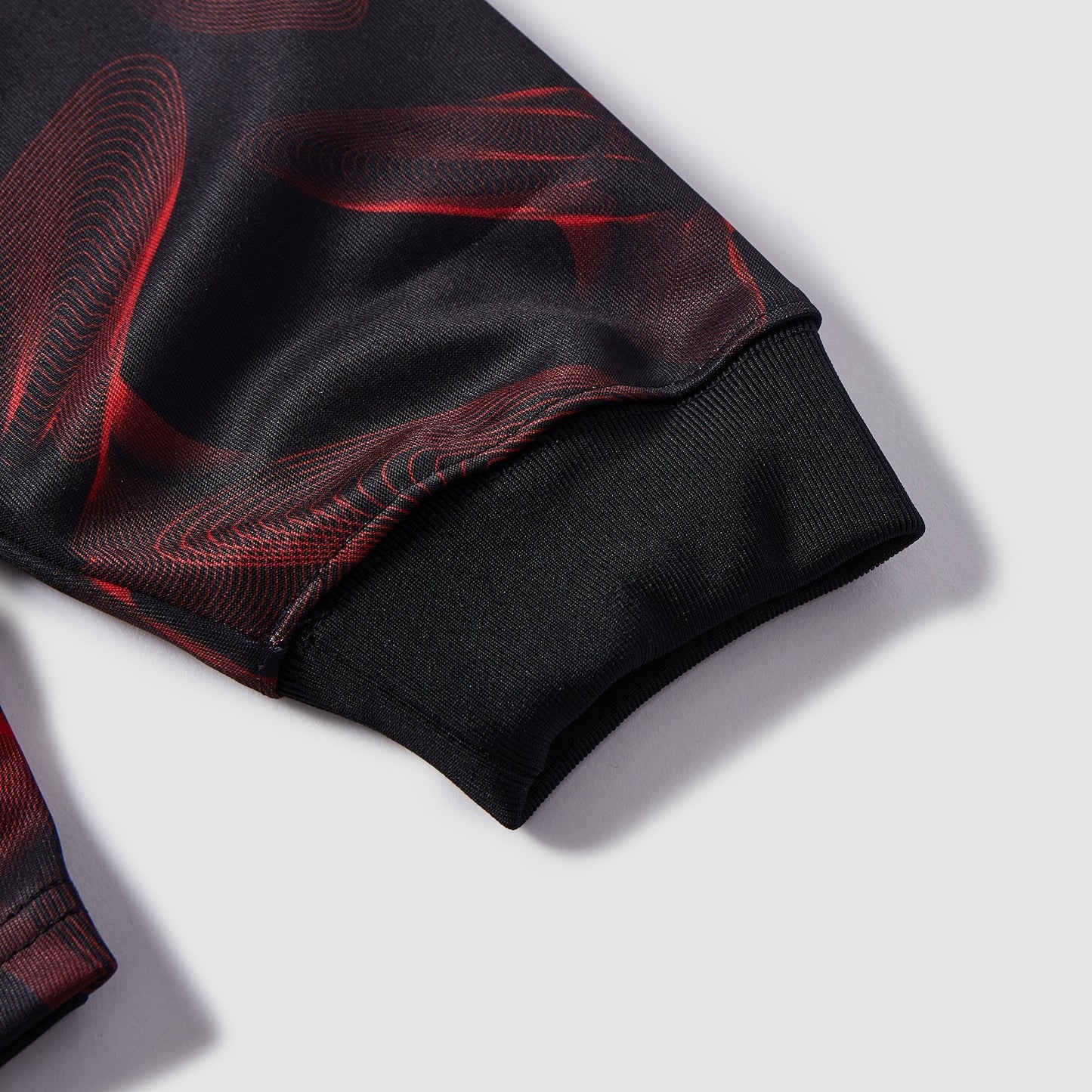 Goalkeeper 26/27 Long Sleeve Shirt