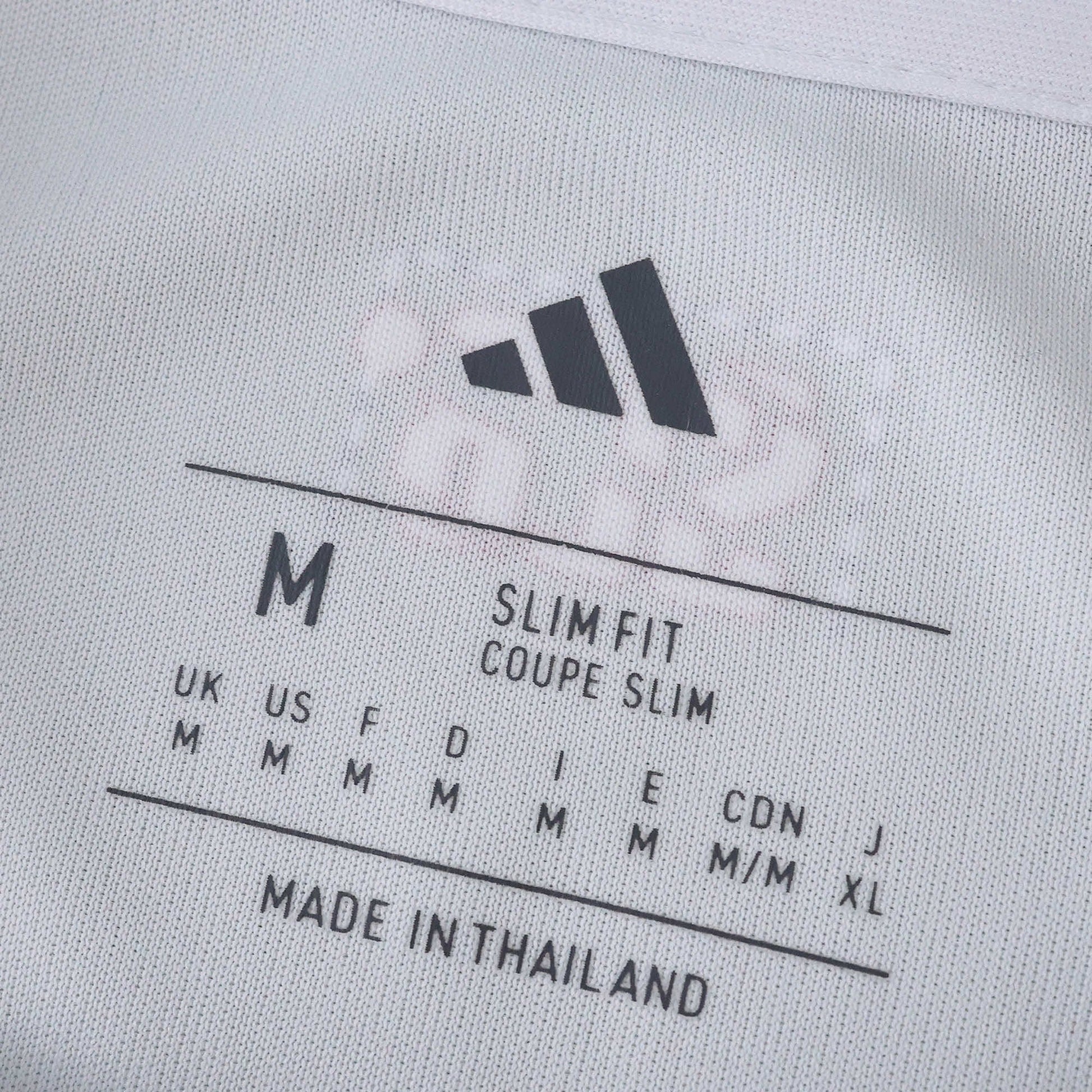 Away 25/26 Men’s Shirt