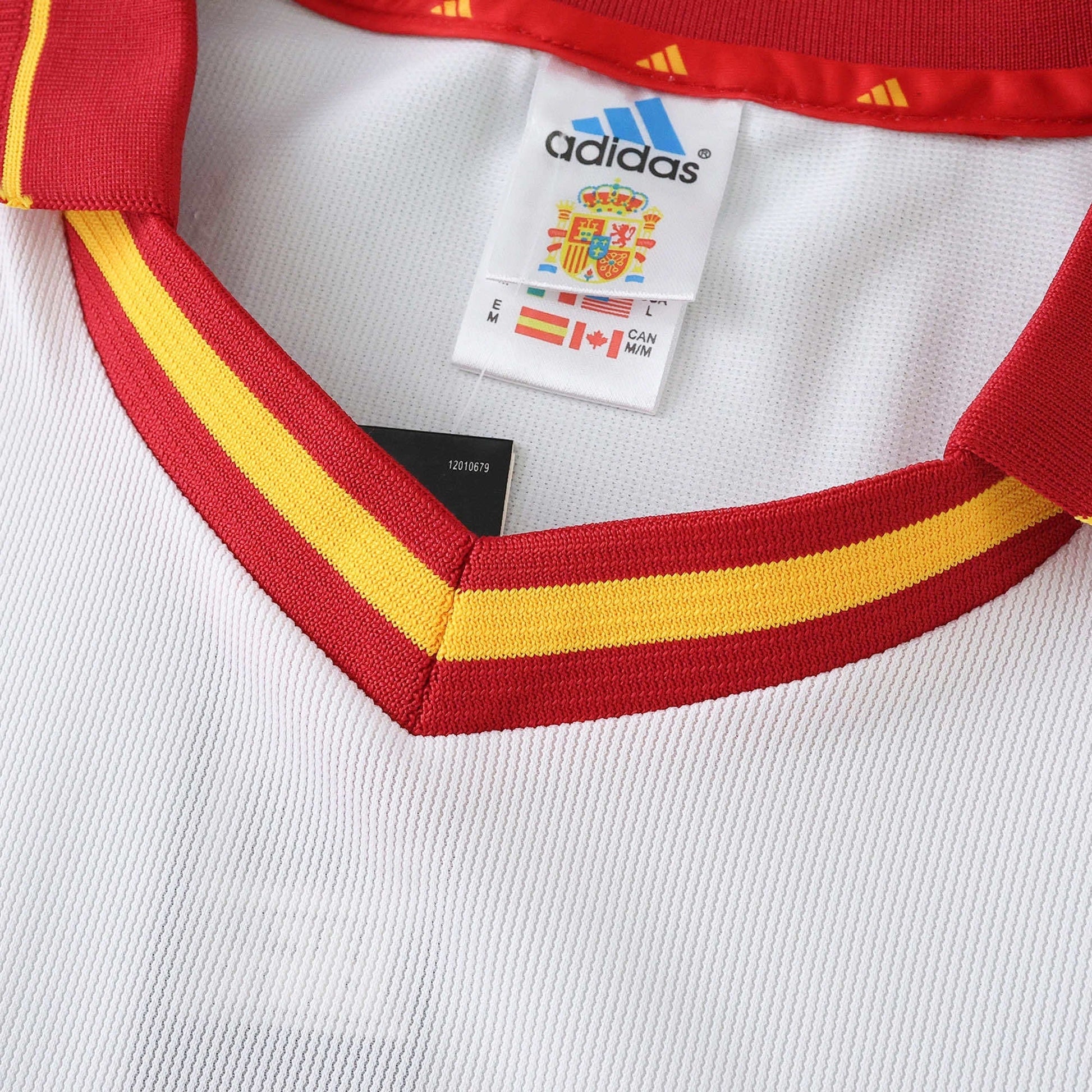 Retro Away 2000 Shirt