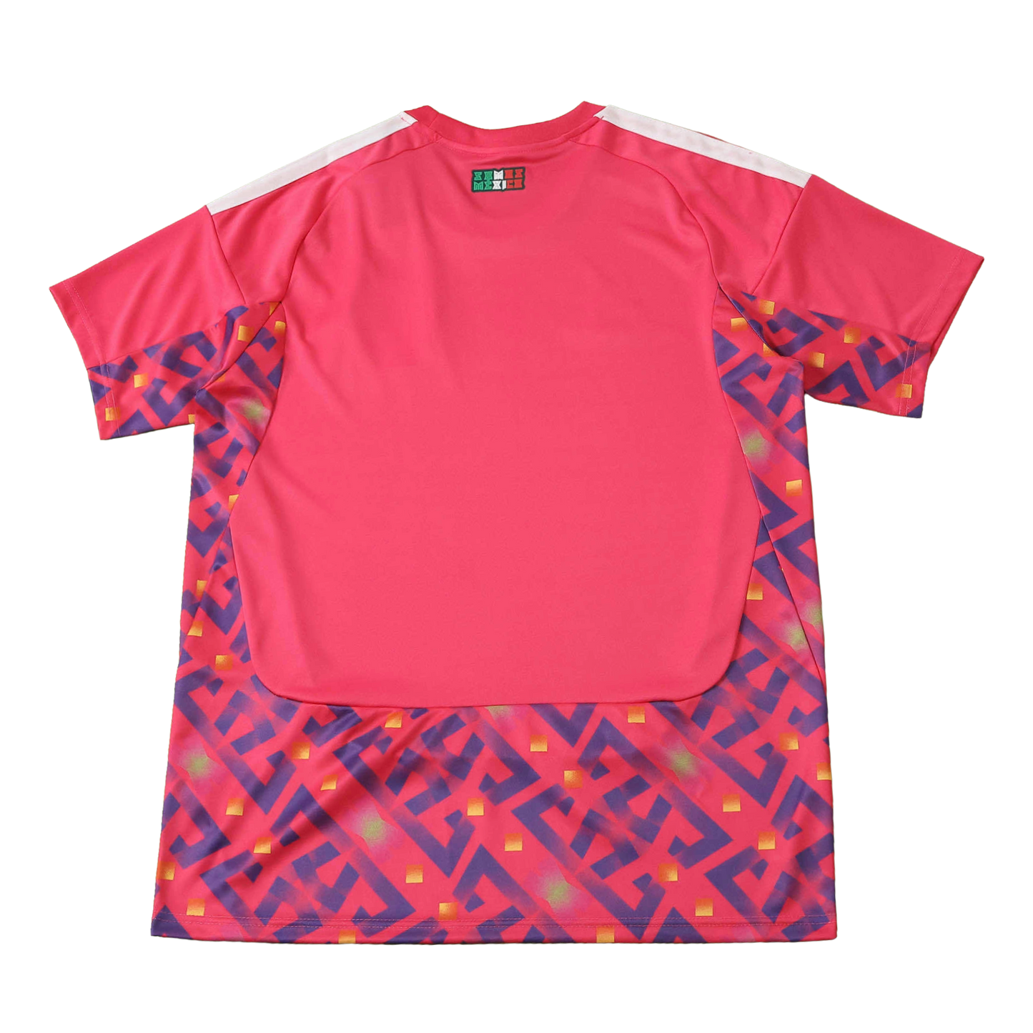 Goalkeeper 26/27 Shirt