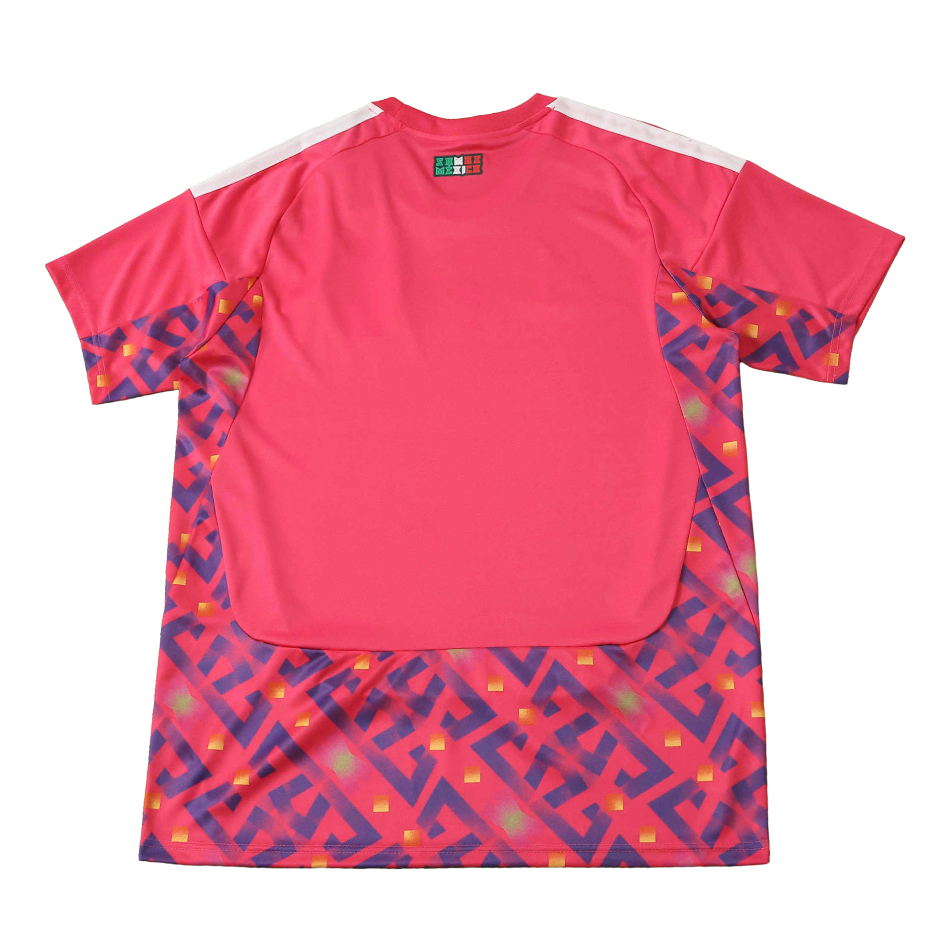 Goalkeeper 26/27 Shirt