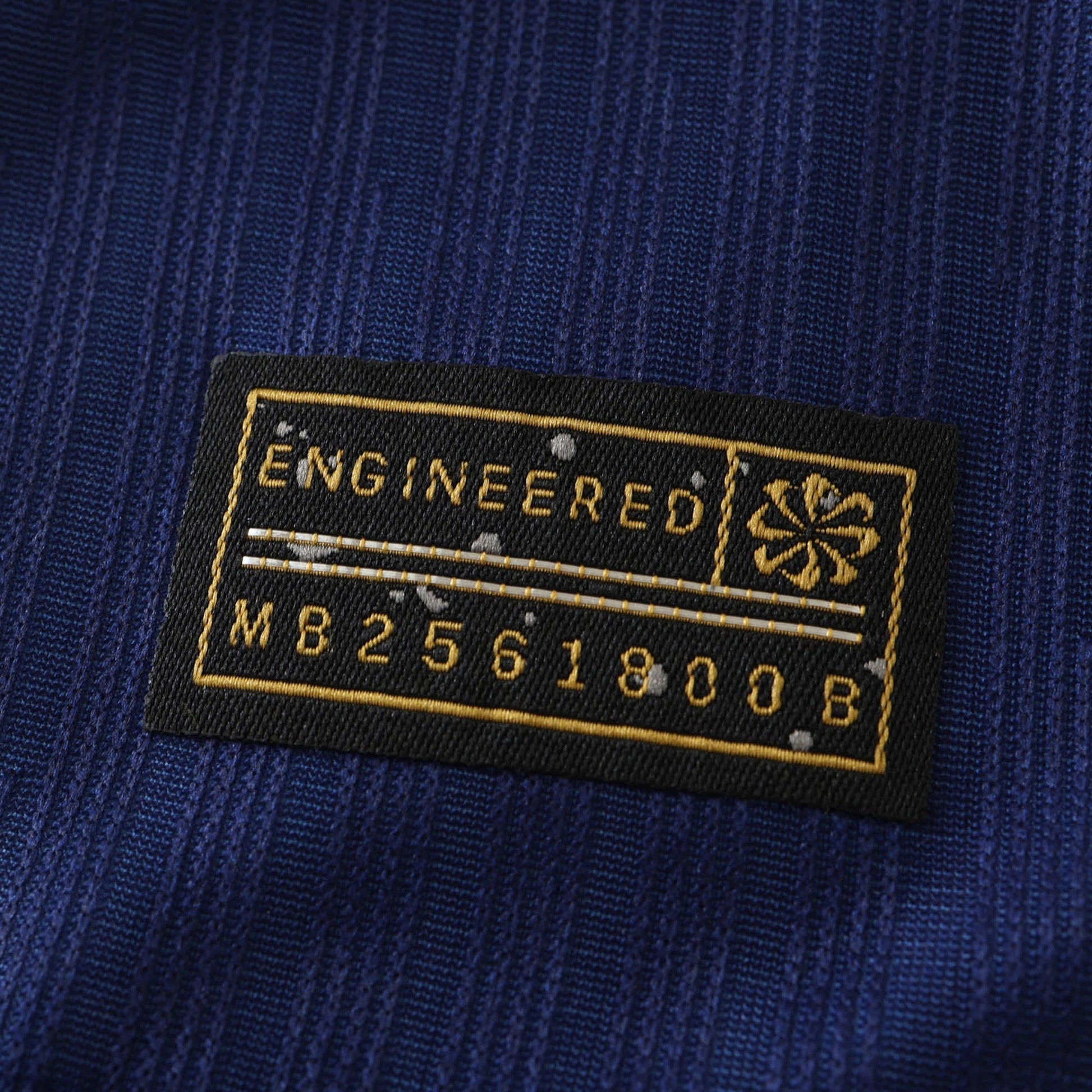Home 24/25 Player Edition Shirt