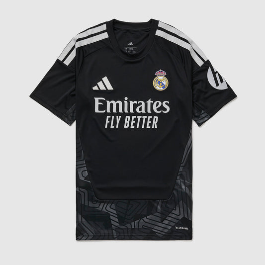 Goalkeeper 26/27 Shirt