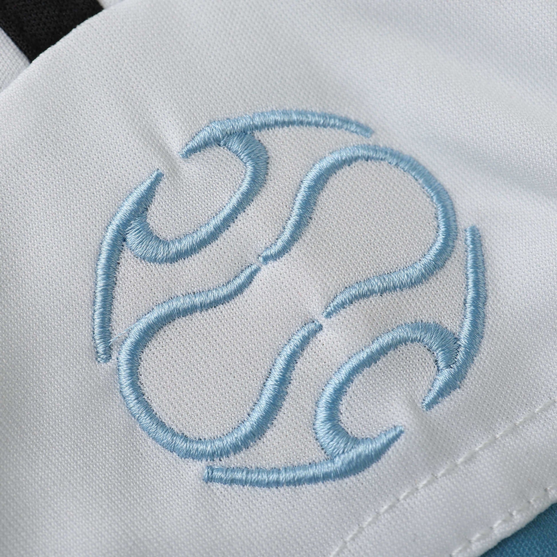 Retro Home 2006 Shirt